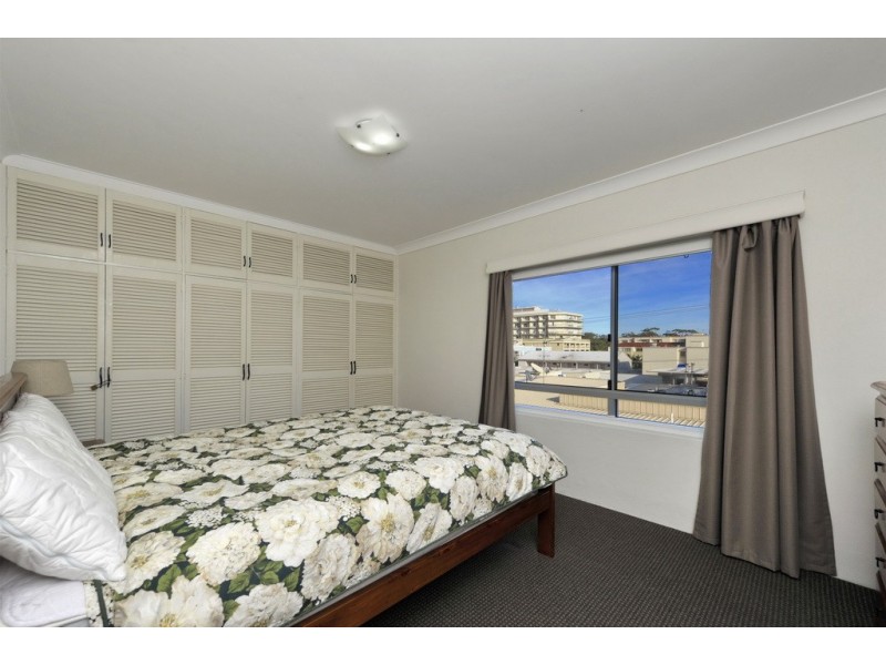 6/31 Shoal Bay Road, Shoal Bay NSW 2315