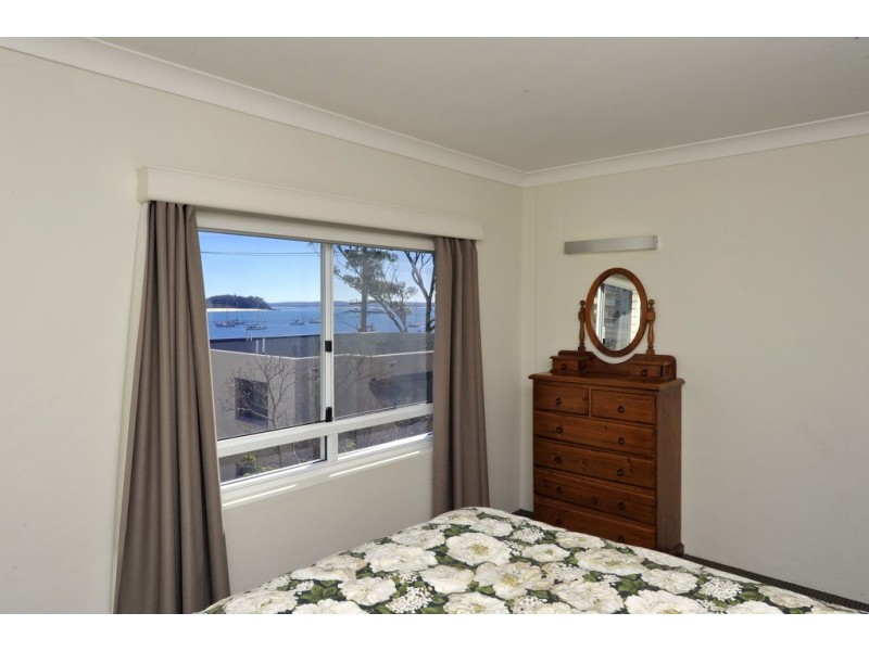 6/31 Shoal Bay Road, Shoal Bay NSW 2315