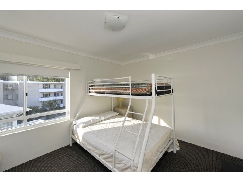 6/31 Shoal Bay Road, Shoal Bay NSW 2315