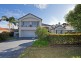 32 Kestrel Avenue, Salamander Bay NSW 2317