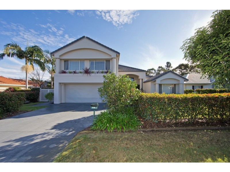 32 Kestrel Avenue, Salamander Bay NSW 2317