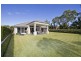 32 Kestrel Avenue, Salamander Bay NSW 2317