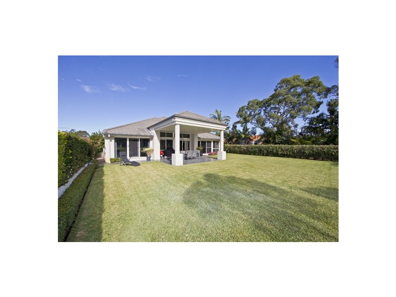 32 Kestrel Avenue, Salamander Bay NSW 2317