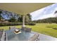32 Kestrel Avenue, Salamander Bay NSW 2317
