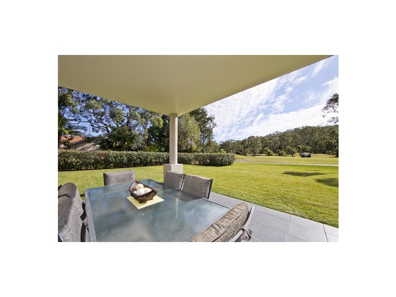 32 Kestrel Avenue, Salamander Bay NSW 2317