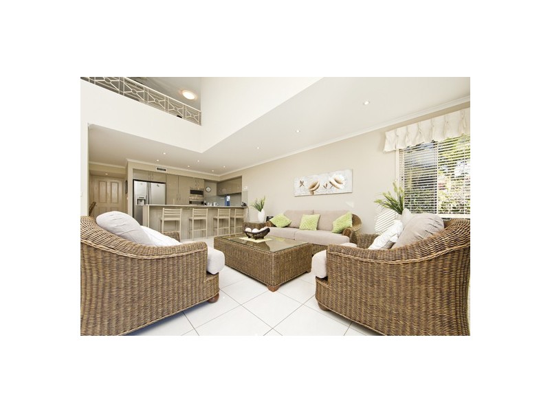 32 Kestrel Avenue, Salamander Bay NSW 2317
