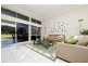 32 Kestrel Avenue, Salamander Bay NSW 2317