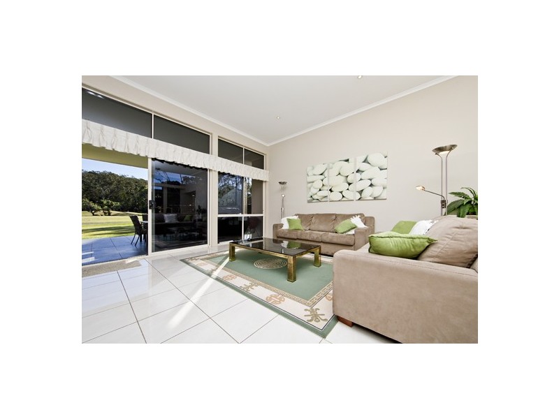 32 Kestrel Avenue, Salamander Bay NSW 2317
