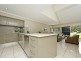 32 Kestrel Avenue, Salamander Bay NSW 2317