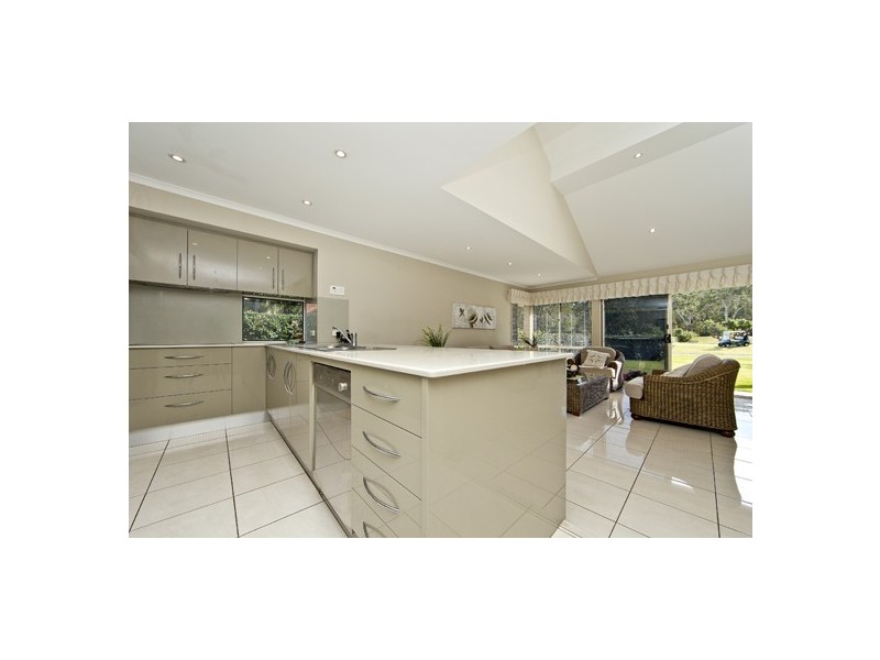 32 Kestrel Avenue, Salamander Bay NSW 2317