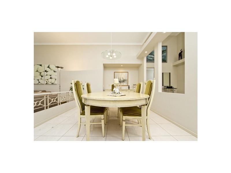 32 Kestrel Avenue, Salamander Bay NSW 2317