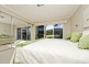 32 Kestrel Avenue, Salamander Bay NSW 2317
