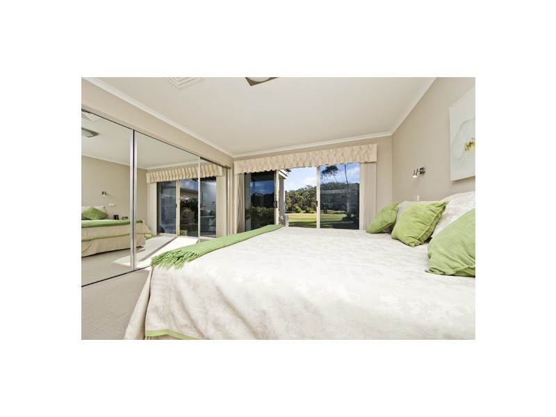 32 Kestrel Avenue, Salamander Bay NSW 2317
