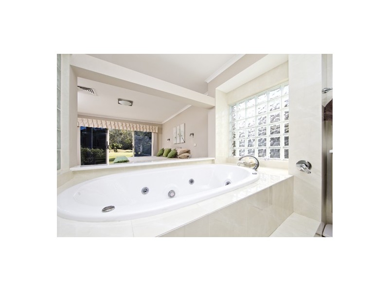 32 Kestrel Avenue, Salamander Bay NSW 2317