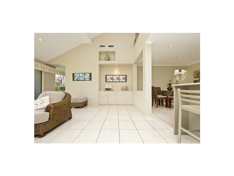 32 Kestrel Avenue, Salamander Bay NSW 2317