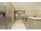 32 Kestrel Avenue, Salamander Bay NSW 2317