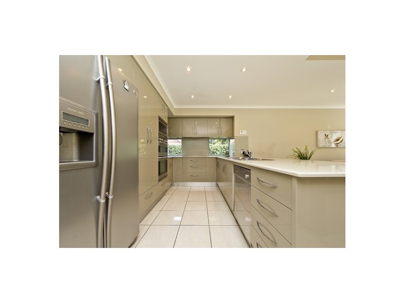 32 Kestrel Avenue, Salamander Bay NSW 2317
