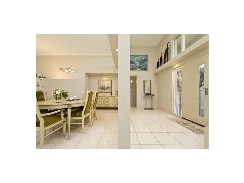 32 Kestrel Avenue, Salamander Bay NSW 2317