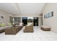 32 Kestrel Avenue, Salamander Bay NSW 2317