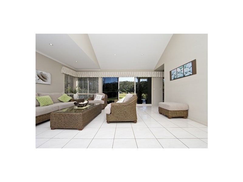 32 Kestrel Avenue, Salamander Bay NSW 2317