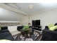 32 Kestrel Avenue, Salamander Bay NSW 2317