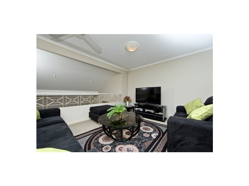 32 Kestrel Avenue, Salamander Bay NSW 2317