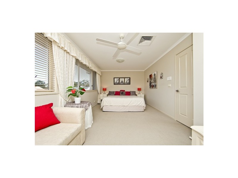 32 Kestrel Avenue, Salamander Bay NSW 2317