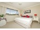 32 Kestrel Avenue, Salamander Bay NSW 2317
