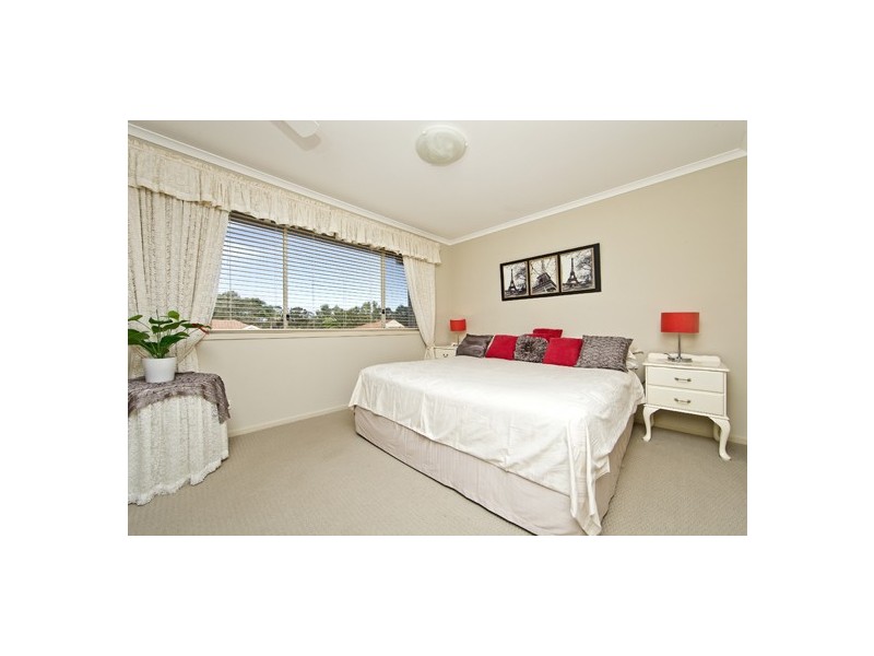 32 Kestrel Avenue, Salamander Bay NSW 2317