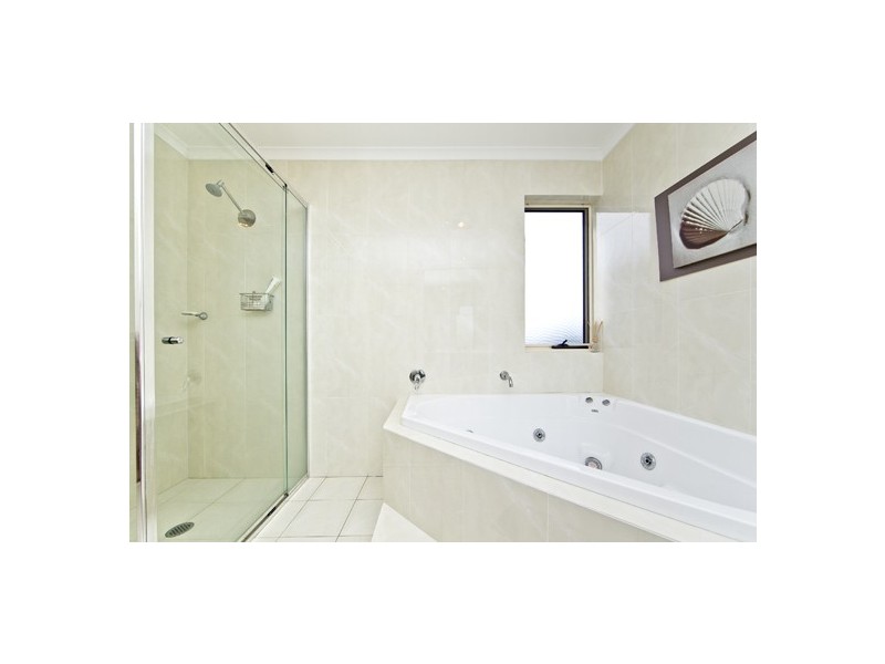 32 Kestrel Avenue, Salamander Bay NSW 2317