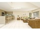 32 Kestrel Avenue, Salamander Bay NSW 2317