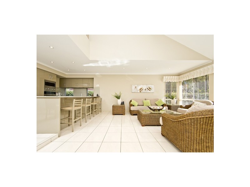 32 Kestrel Avenue, Salamander Bay NSW 2317