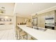 32 Kestrel Avenue, Salamander Bay NSW 2317