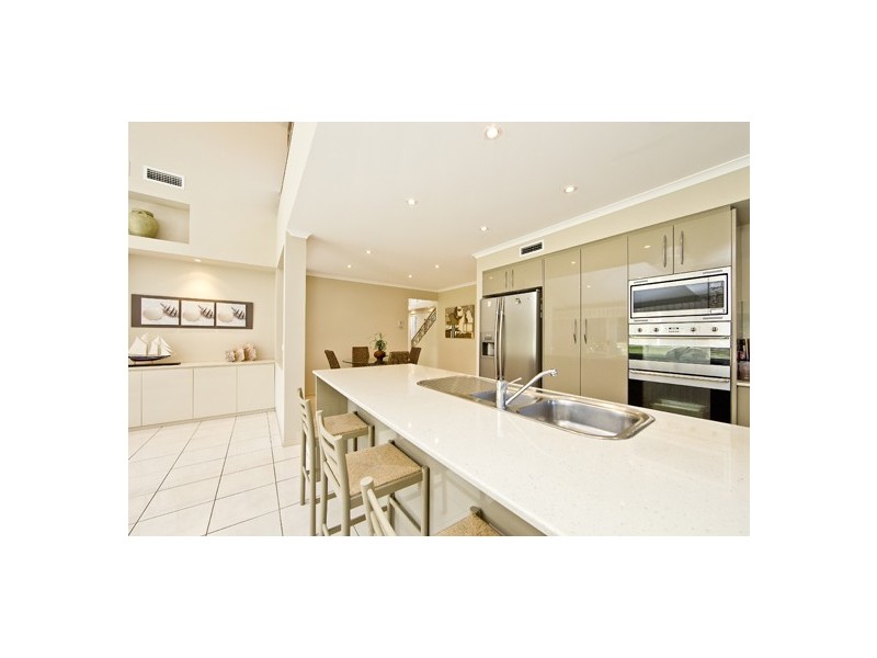 32 Kestrel Avenue, Salamander Bay NSW 2317