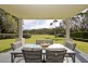 32 Kestrel Avenue, Salamander Bay NSW 2317