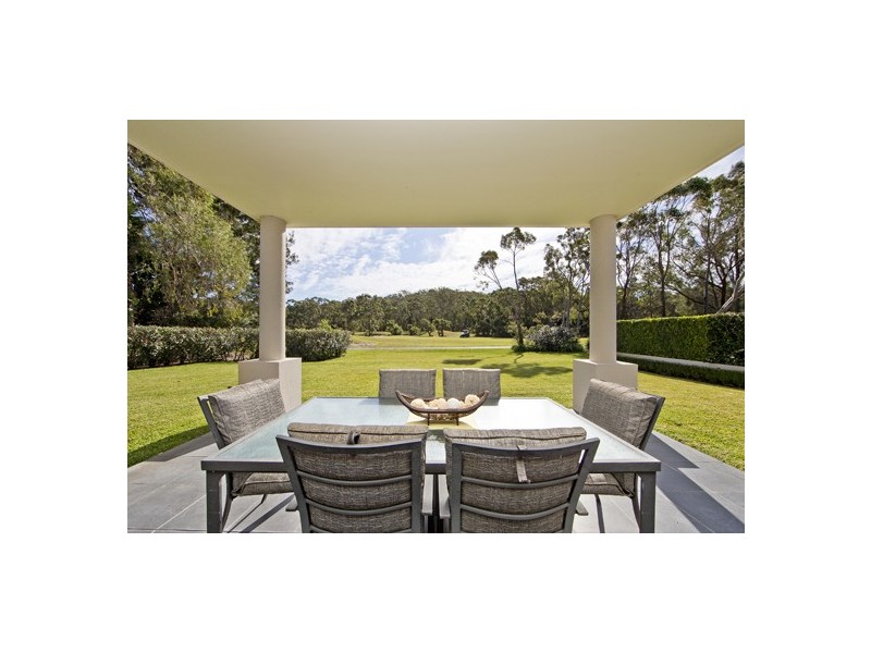32 Kestrel Avenue, Salamander Bay NSW 2317