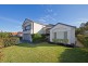 32 Kestrel Avenue, Salamander Bay NSW 2317