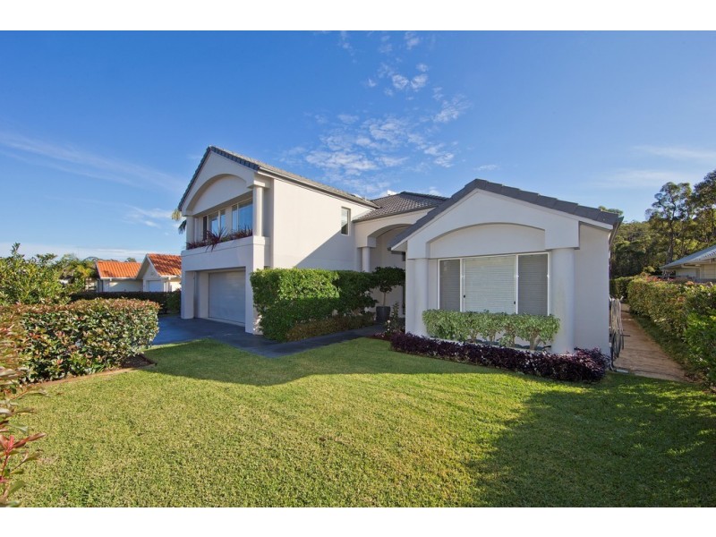 32 Kestrel Avenue, Salamander Bay NSW 2317