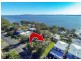 100 Government Road, Nelson Bay NSW 2315