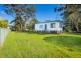 100 Government Road, Nelson Bay NSW 2315