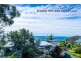 100 Government Road, Nelson Bay NSW 2315