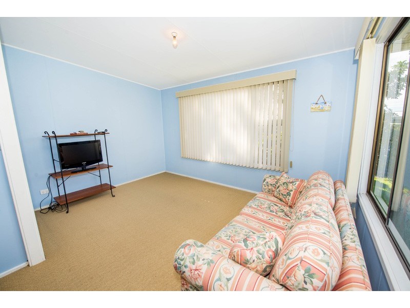 100 Government Road, Nelson Bay NSW 2315