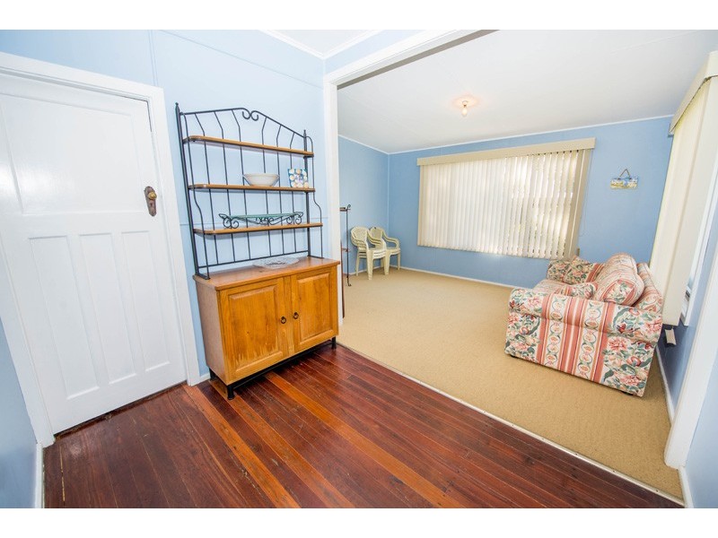 100 Government Road, Nelson Bay NSW 2315