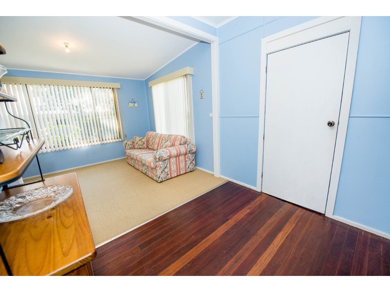 100 Government Road, Nelson Bay NSW 2315