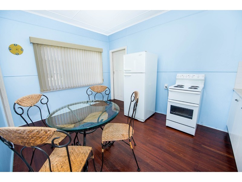 100 Government Road, Nelson Bay NSW 2315