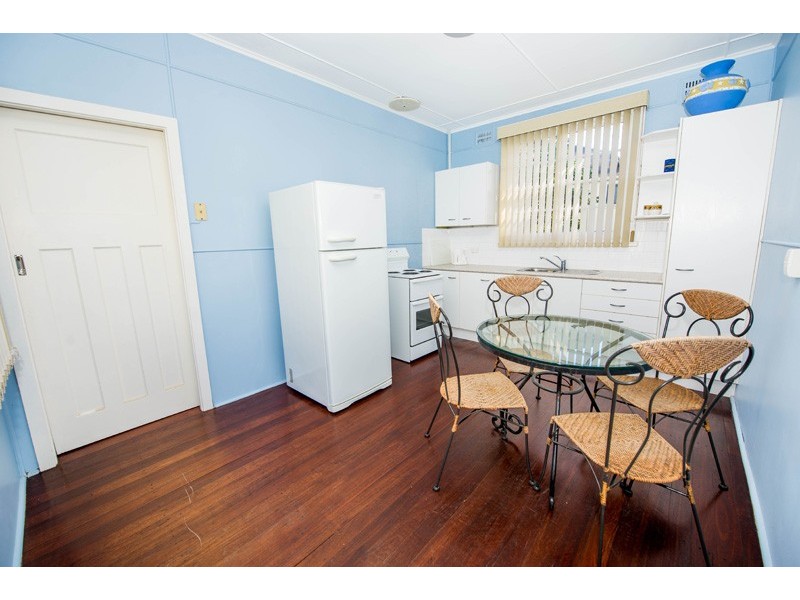 100 Government Road, Nelson Bay NSW 2315