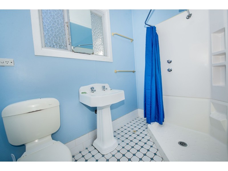 100 Government Road, Nelson Bay NSW 2315