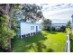 100 Government Road, Nelson Bay NSW 2315