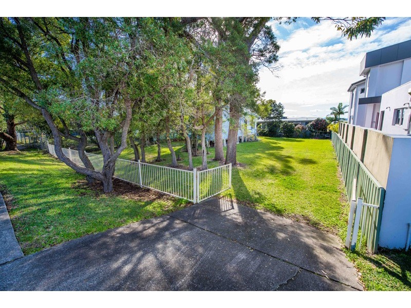 100 Government Road, Nelson Bay NSW 2315