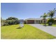 13 Hawkes Way, Boat Harbour NSW 2316